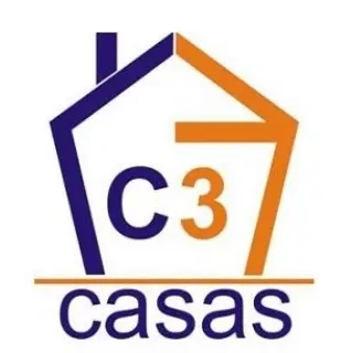 https://s3.amazonaws.com/nocnok-img/al-250402111520-15c9903277df4fc5a1f9d2653e4c0cb3l.webp